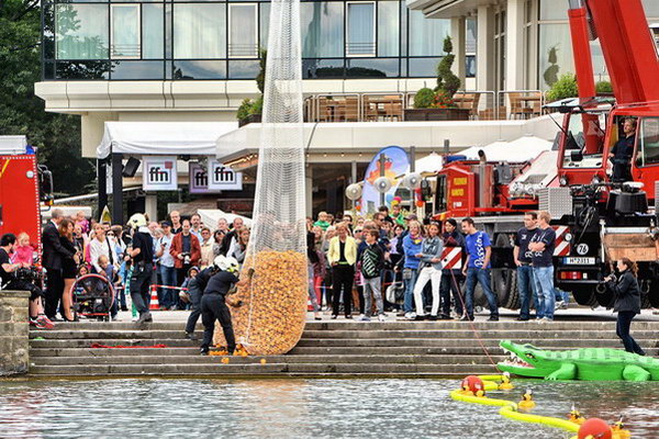 Maschseefest2014   766.jpg